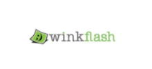 Winkflash