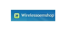 WirelessOEMShop.com
