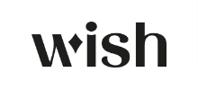 Wish