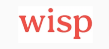 Wisp