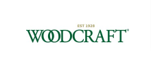 Woodcraft