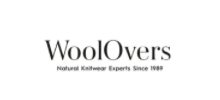Woolovers
