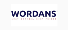 Wordans