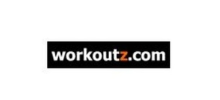 Workoutz.com
