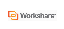 Workshare