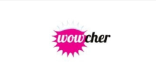 Wowcher