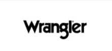 Wrangler