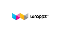 Wrappz