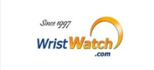 WristWatch