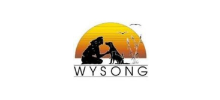 Wysong