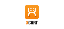 X-Cart
