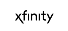 Xfinity
