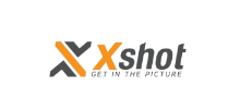 Xshot