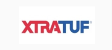 Xtratuf