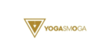 YOGASMOGA