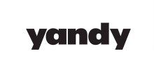 Yandy