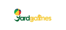 YardGames