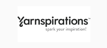 Yarnspirations