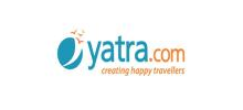 Yatra