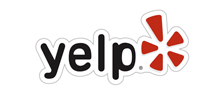 Yelp