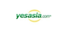 YesAsia.com