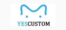 YesCustom
