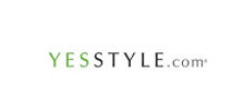 YesStyle