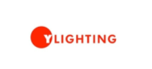 Ylighting
