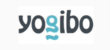 Yogibo