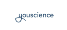 YouScience