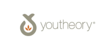 Youtheory