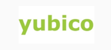 Yubico