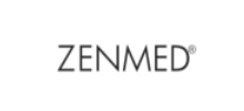 ZENMED