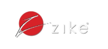 ZIKE