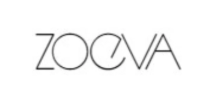 ZOEVA