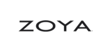 ZOYA
