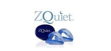ZQuiet