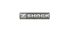 ZShock