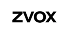 ZVOX