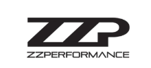 ZZPerformance