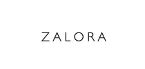 Zalora