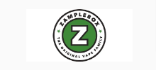 ZampleBox
