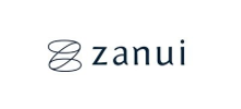 Zanui