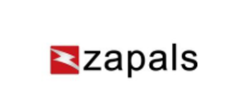 Zapals
