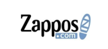 Zappos