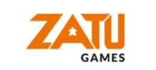 Zatu