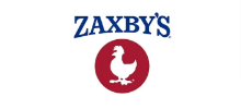 Zaxby`s