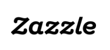 Zazzle