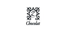 Zchocolat