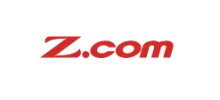 Zcom
